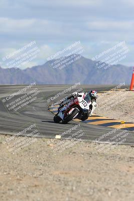 media/Feb-10-2024-CVMA (Sat) [[e9334563a5]]/Race 7 Formula Twins-Formula 40 UL/